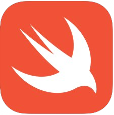 Swift Logo